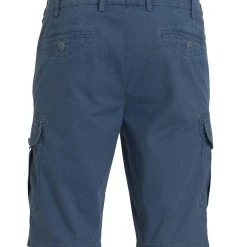 Meyer Shortsit Orlando 5037 -halonen shop 2001003616760 2