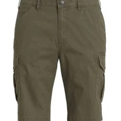 Meyer Shortsit Orlando 5037 -halonen shop 2001003616777 0