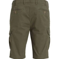 Meyer Shortsit Orlando 5037 -halonen shop 2001003616777 2