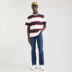 Levi's Farkut 511 Laurelhurst