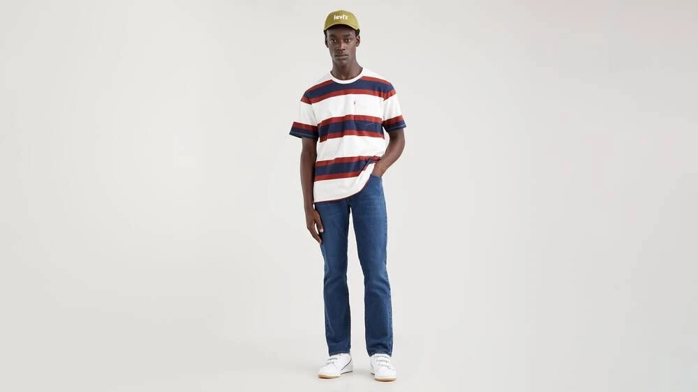 Levi's Farkut 511 Laurelhurst 3 Levi's Farkut 511 Laurelhurst