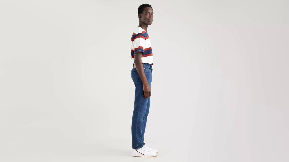 Levi's Farkut 511 Laurelhurst 4 Levi's Farkut 511 Laurelhurst - Image 2