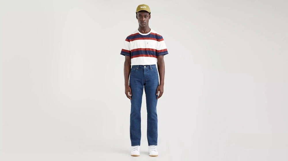 Levi's Farkut 511 Laurelhurst 5 Levi's Farkut 511 Laurelhurst - Image 3