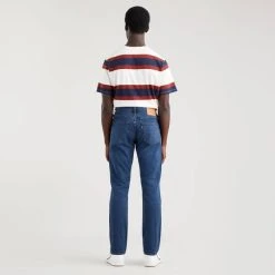 Levi's Farkut 511 Laurelhurst 14 Levi's Farkut 511 Laurelhurst -halonen shop 2001003618344 3