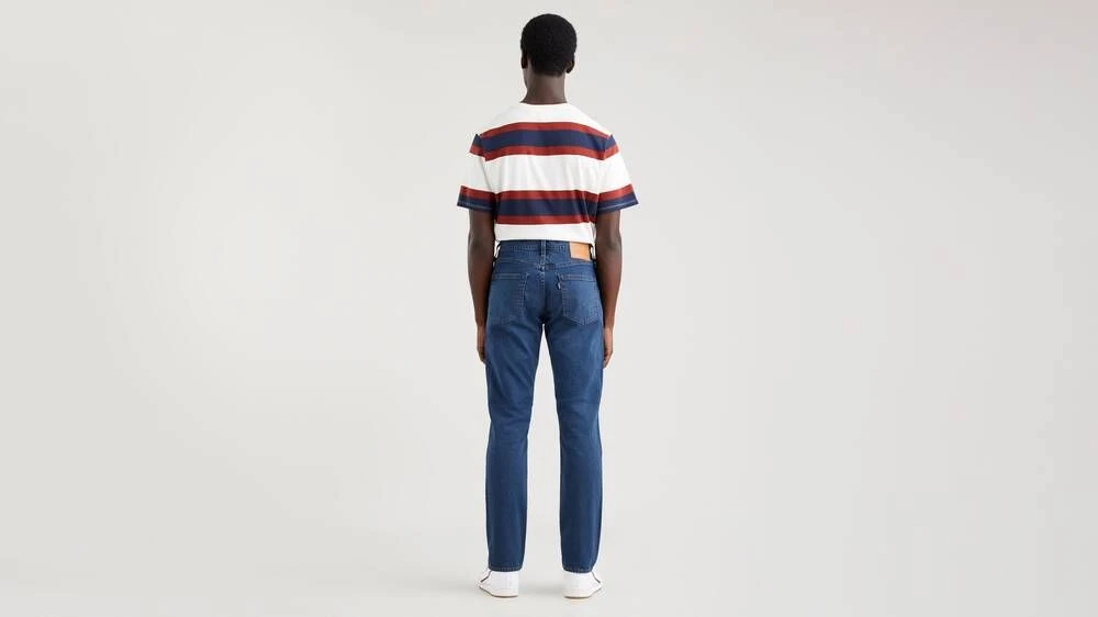 Levi's Farkut 511 Laurelhurst 6 Levi's Farkut 511 Laurelhurst - Image 4