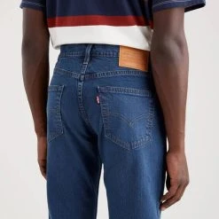 Levi's Farkut 511 Laurelhurst 15 Levi's Farkut 511 Laurelhurst -halonen shop 2001003618344 4