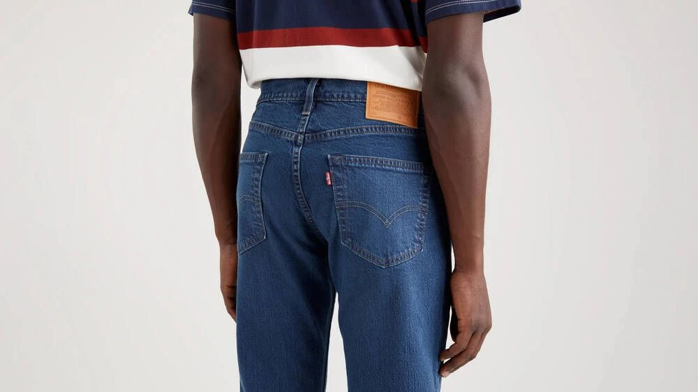 Levi's Farkut 511 Laurelhurst 7 Levi's Farkut 511 Laurelhurst - Image 5