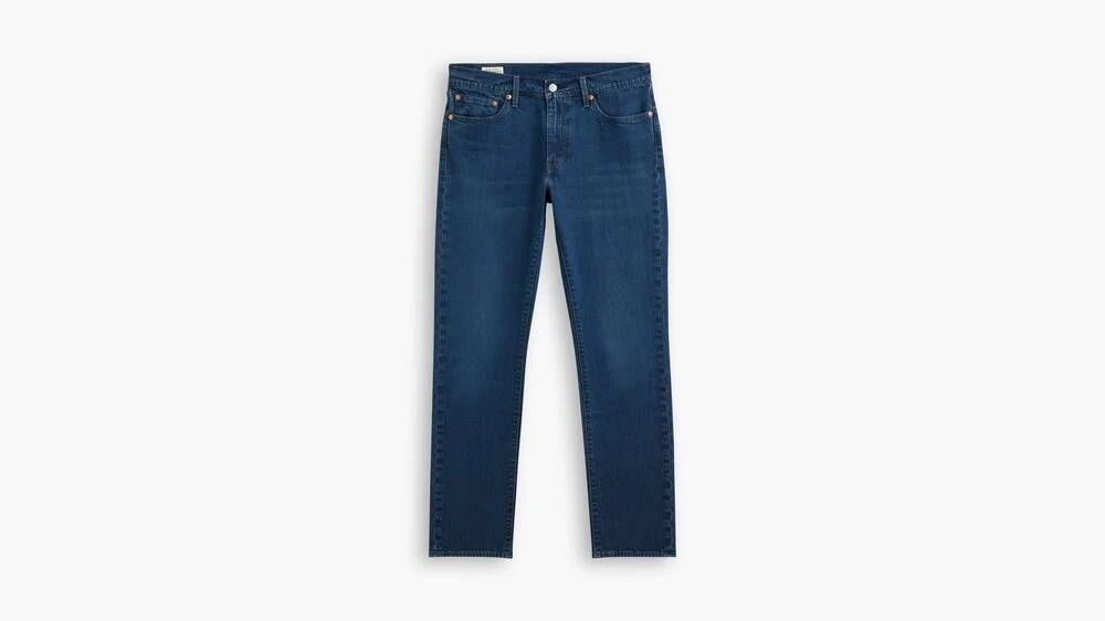 Levi's Farkut 511 Laurelhurst 8 Levi's Farkut 511 Laurelhurst - Image 6