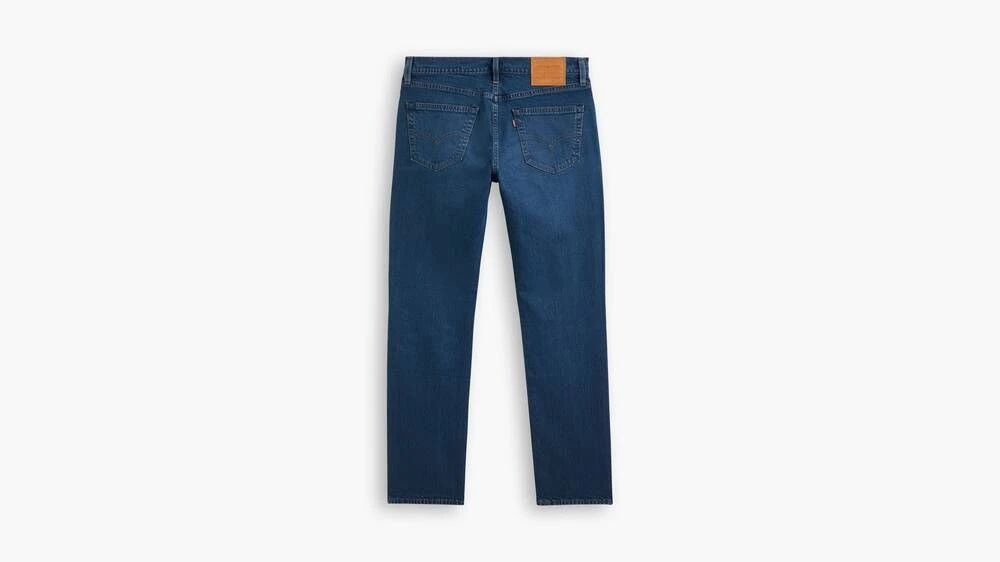 Levi's Farkut 511 Laurelhurst 9 Levi's Farkut 511 Laurelhurst - Image 7