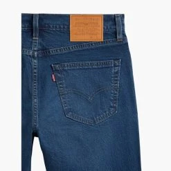 Levi's Farkut 511 Laurelhurst 18 Levi's Farkut 511 Laurelhurst -halonen shop 2001003618344 7