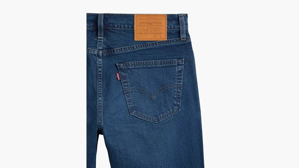 Levi's Farkut 511 Laurelhurst 10 Levi's Farkut 511 Laurelhurst - Image 8