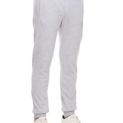 Ragwear Collegehousut Dineo