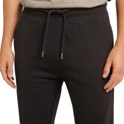 Tom Tailor Collegehousut 1029050 -halonen shop 2001003624475 1 1