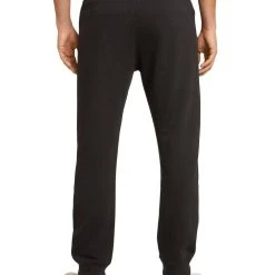 Tom Tailor Collegehousut 1029050 -halonen shop 2001003624475 3