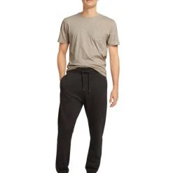 Tom Tailor Collegehousut 1029050 -halonen shop 2001003624475 4