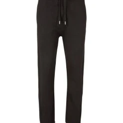 Tom Tailor Collegehousut 1029050 -halonen shop 2001003624475 5 1