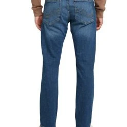 Tom Tailor Farkut 1029071 Trad Relax -halonen shop 2001003624543 2