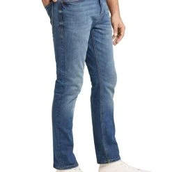 Tom Tailor Farkut Josh Regular 1029760 -halonen shop 2001003639011 2