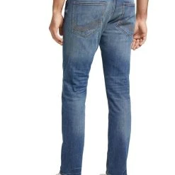 Tom Tailor Farkut Josh Regular 1029760 -halonen shop 2001003639011 3