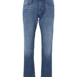 Tom Tailor Farkut Josh Regular 1029760 -halonen shop 2001003639011 6