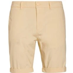 Tom Tailor Denim Shortsit 1029918