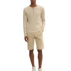 Tom Tailor Shortsit 1030027