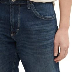 Tom Tailor Farkkushortsit Josh -halonen shop 2001003641656 3