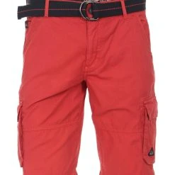 Casamoda Shortsit 523844700 -halonen shop 2001003642714 0