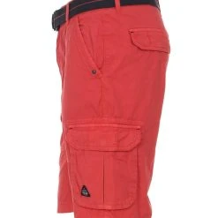 Casamoda Shortsit 523844700 -halonen shop 2001003642714 1