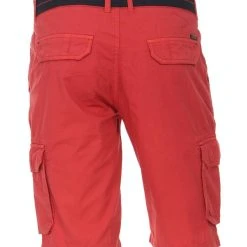 Casamoda Shortsit 523844700 -halonen shop 2001003642714 2