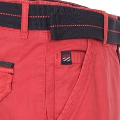 Casamoda Shortsit 523844700 -halonen shop 2001003642714 3