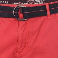 Casamoda Shortsit 523844700 -halonen shop 2001003642714 4