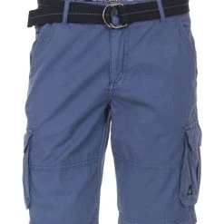 Casamoda Shortsit 523844700 -halonen shop 2001003642721 0