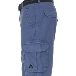 Casamoda Shortsit 523844700 -halonen shop 2001003642721 1