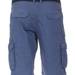 Casamoda Shortsit 523844700 -halonen shop 2001003642721 2