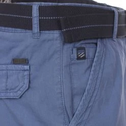 Casamoda Shortsit 523844700 -halonen shop 2001003642721 3