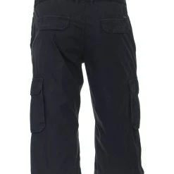 Casamoda Shortsit 523844600 -halonen shop 2001003642943 1