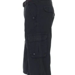 Casamoda Shortsit 523844600 -halonen shop 2001003642943 2