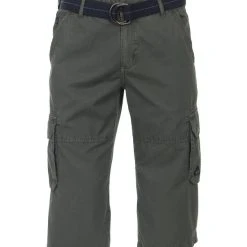 Casamoda Shortsit 523844600 -halonen shop 2001003642950 0