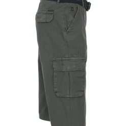 Casamoda Shortsit 523844600 -halonen shop 2001003642950 1