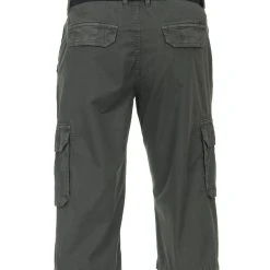 Casamoda Shortsit 523844600 -halonen shop 2001003642950 2