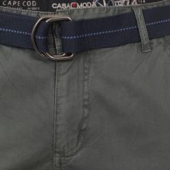 Casamoda Shortsit 523844600 -halonen shop 2001003642950 3