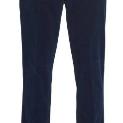 Club Of Comfort Samettihousut Garvey