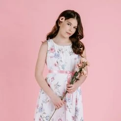 Mingnelin Mekko 3200 -halonen shop 2001003646163 2