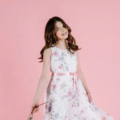 Mingnelin Mekko 3200 -halonen shop 2001003646163 3