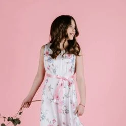 Mingnelin Mekko 3200 -halonen shop 2001003646163 4