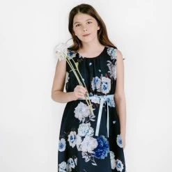 Mingnelin Mekko 3275 -halonen shop 2001003646293 2