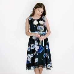 Mingnelin Mekko 3275 -halonen shop 2001003646293 3