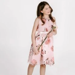 Mingnelin Mekko 3275 -halonen shop 2001003646309 0