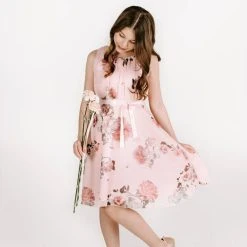 Mingnelin Mekko 3275 -halonen shop 2001003646309 1